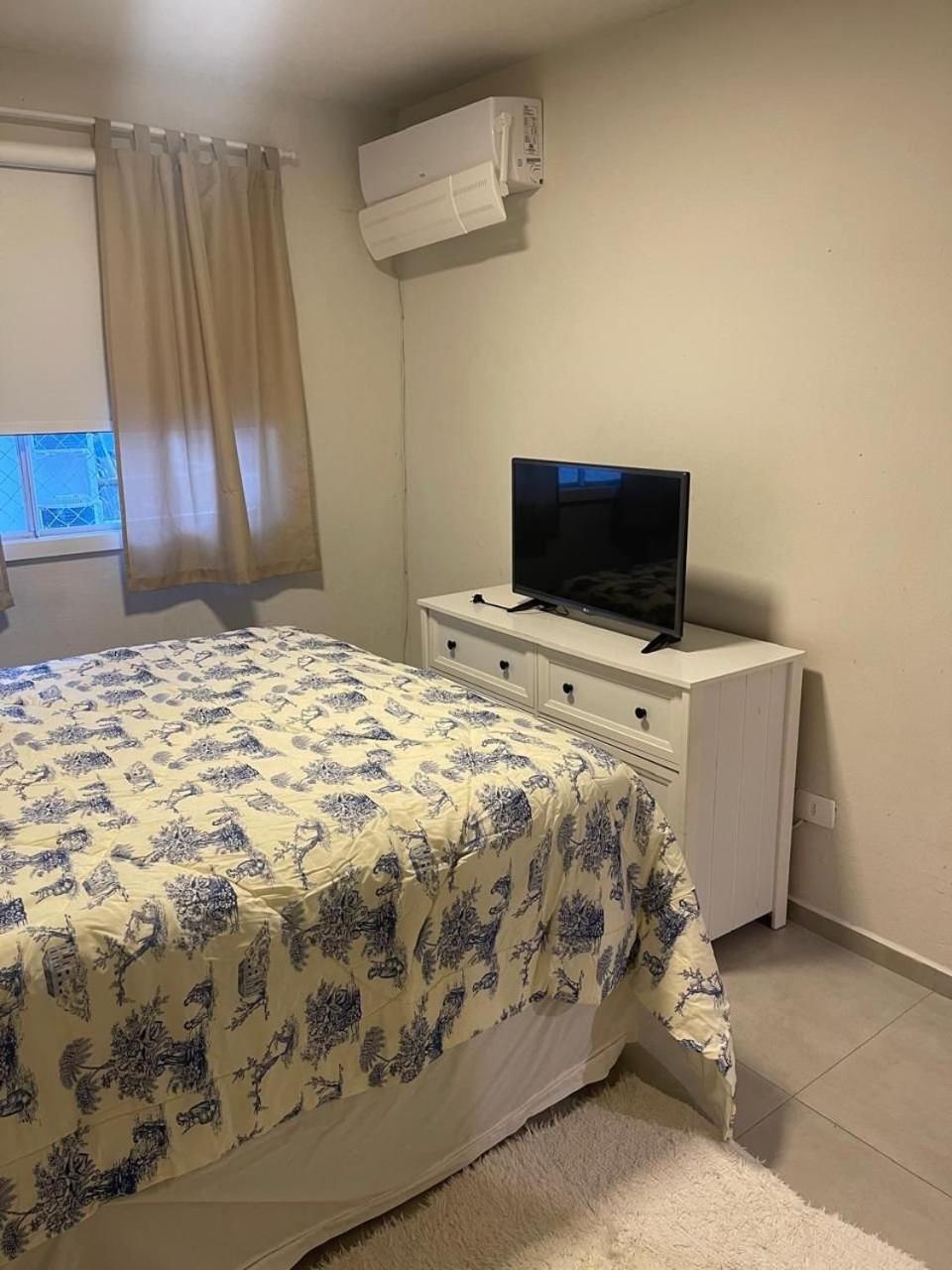 Curta! |155| Duplex Charmoso | 2 Quartos | * Balneario Camboriu