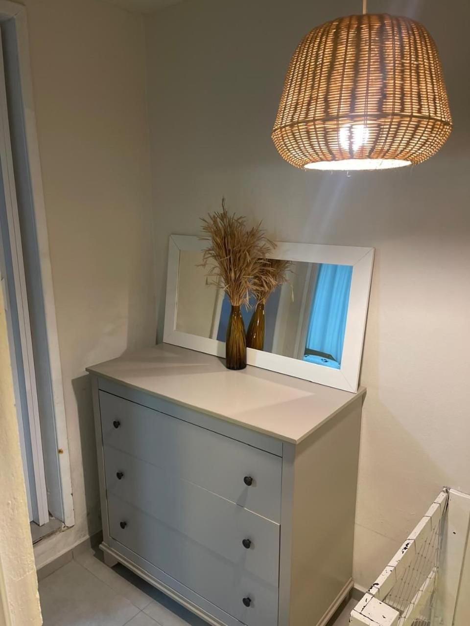 Curta! |155| Duplex Charmoso | 2 Quartos | Apartamento *