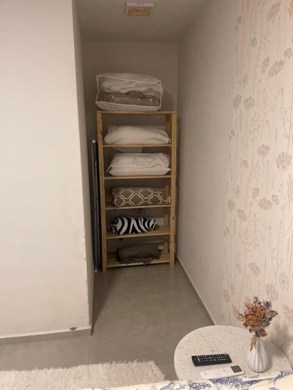 Apartamento Curta! |155| Duplex Charmoso | 2 Quartos | Balneario Camboriu