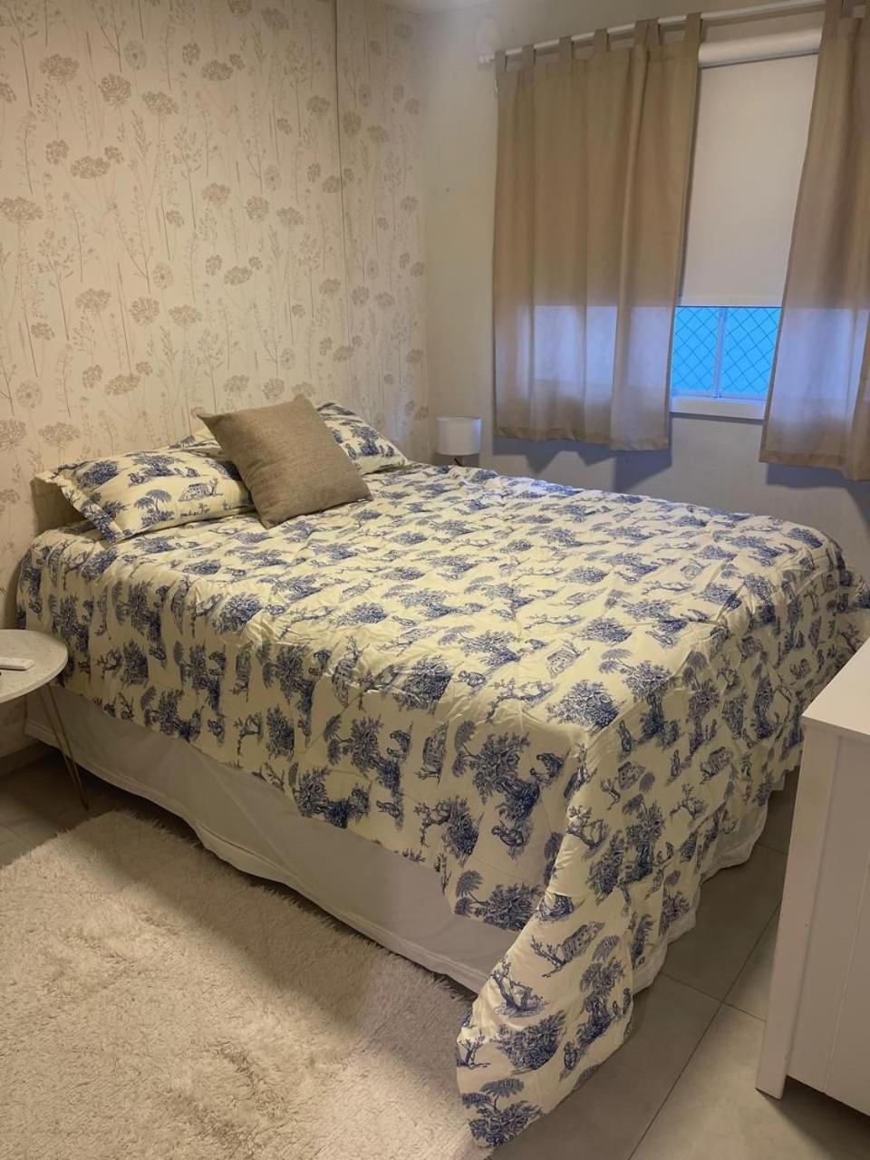 Apartamento Curta! |155| Duplex Charmoso | 2 Quartos | *